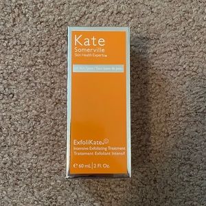 Kate Somerville ExfoliKate